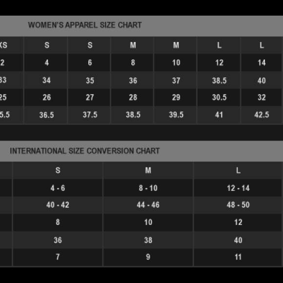 New Sky Purple Bell Sleeve Mini Dress Size S - Picture 10 of 10